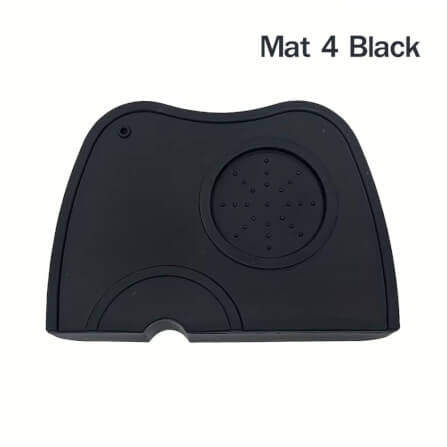 ยางซิลิโคนรองแทมเปอร์แบบเข้ามุม ETZEL ขนาด 17.5X12.5 สีดำ_1